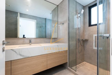 4 bedrooms Townhouse in Jebel Ali, UAE No. 165897 19
