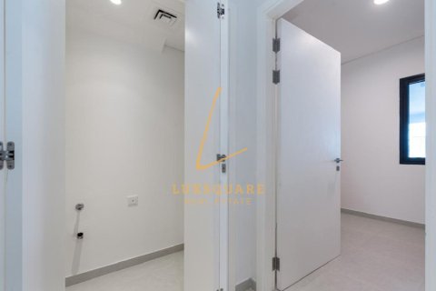 4 bedrooms Townhouse in Jebel Ali, UAE No. 165897 17