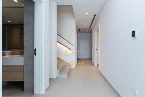 4 bedrooms Townhouse in Jebel Ali, UAE No. 165897 7