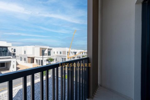 4 bedrooms Townhouse in Jebel Ali, UAE No. 165897 25