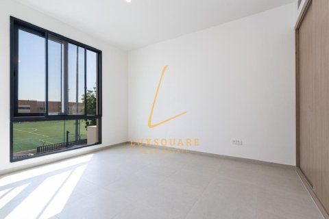 4 bedrooms Townhouse in Jebel Ali, UAE No. 165897 10