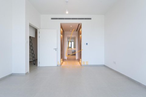 4 bedrooms Townhouse in Jebel Ali, UAE No. 165897 9