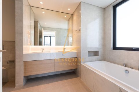 4 bedrooms Townhouse in Jebel Ali, UAE No. 165897 16