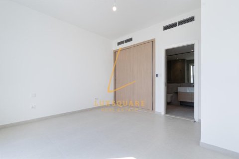 4 bedrooms Townhouse in Jebel Ali, UAE No. 165897 12