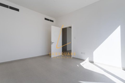 4 bedrooms Townhouse in Jebel Ali, UAE No. 165897 15