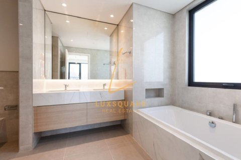 4 bedrooms Townhouse in Jebel Ali, UAE No. 165897 23