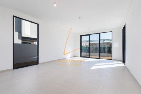 4 bedrooms Townhouse in Jebel Ali, UAE No. 165897 5
