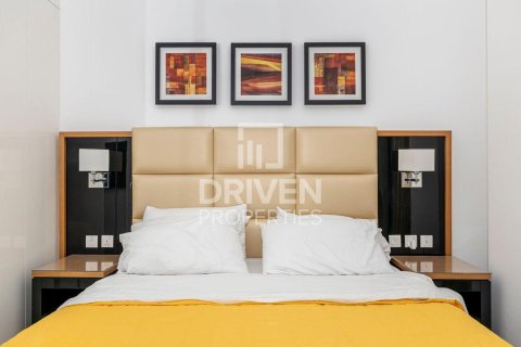 2 bedrooms Apartment in Capital Bay, UAE No. 193541 8