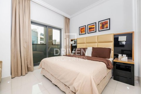 2 bedrooms Apartment in Capital Bay, UAE No. 193541 12