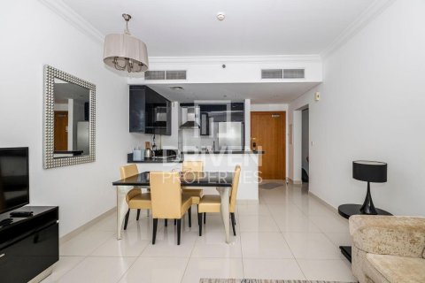 2 bedrooms Apartment in Capital Bay, UAE No. 193541 5