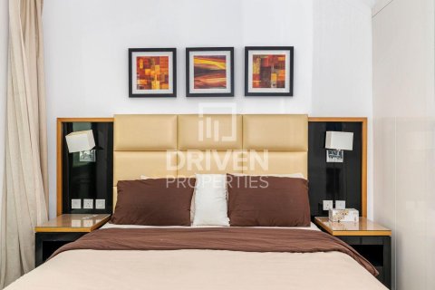 2 bedrooms Apartment in Capital Bay, UAE No. 193541 10