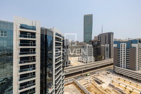2 bedrooms Apartment in Capital Bay, UAE No. 193541 3