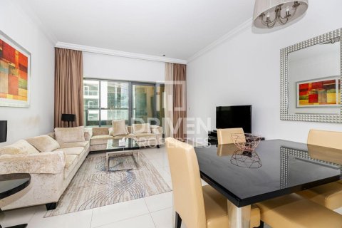 2 bedrooms Apartment in Capital Bay, UAE No. 193541 9