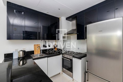 2 bedrooms Apartment in Capital Bay, UAE No. 193541 6