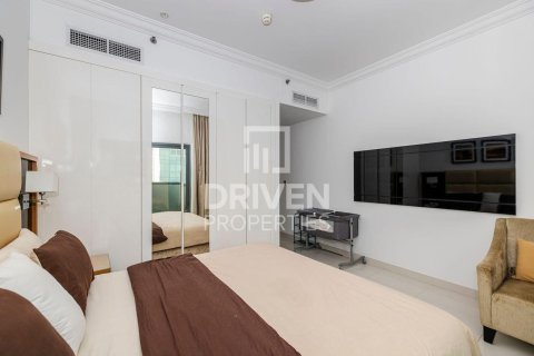2 bedrooms Apartment in Capital Bay, UAE No. 193541 11