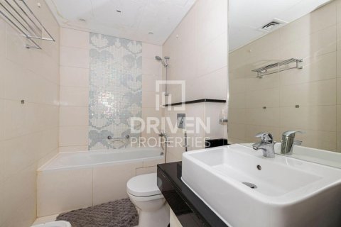 2 bedrooms Apartment in Capital Bay, UAE No. 193541 16