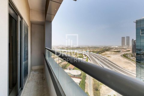 2 bedrooms Apartment in Capital Bay, UAE No. 193541 14