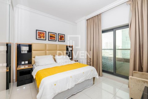 2 bedrooms Apartment in Capital Bay, UAE No. 193541 13