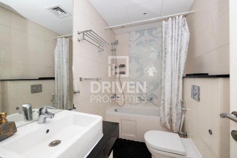 2 bedrooms Apartment in Capital Bay, UAE No. 193541 15