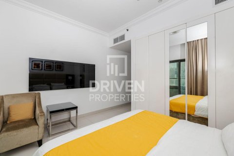 2 bedrooms Apartment in Capital Bay, UAE No. 193541 7