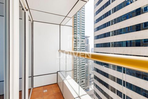 2 bedrooms Apartment in Elite Residence, UAE No. 193540 3