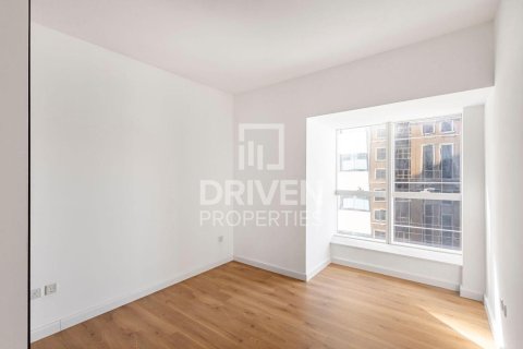 2 bedrooms Apartment in Elite Residence, UAE No. 193540 5