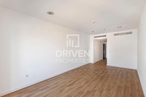 2 bedrooms Apartment in Elite Residence, UAE No. 193540