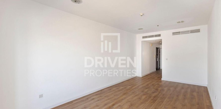 2 bedrooms Apartment in Elite Residence, UAE No. 193540