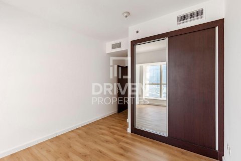 2 bedrooms Apartment in Elite Residence, UAE No. 193540 6