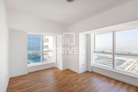 2 bedrooms Apartment in Elite Residence, UAE No. 193540 7