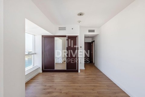 2 bedrooms Apartment in Elite Residence, UAE No. 193540 19