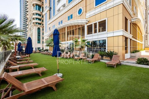 2 bedrooms Apartment in Elite Residence, UAE No. 193540 16