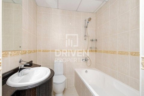 2 bedrooms Apartment in Elite Residence, UAE No. 193540 12
