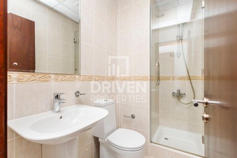 2 bedrooms Apartment in Elite Residence, UAE No. 193540 14