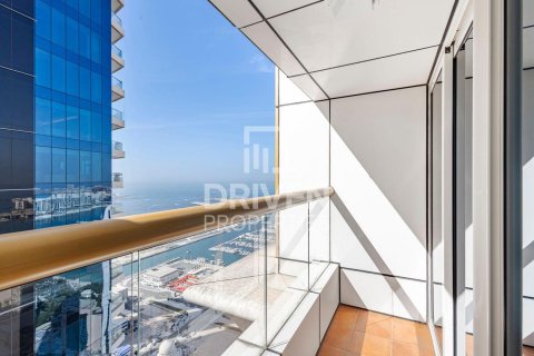 2 bedrooms Apartment in Elite Residence, UAE No. 193540 13