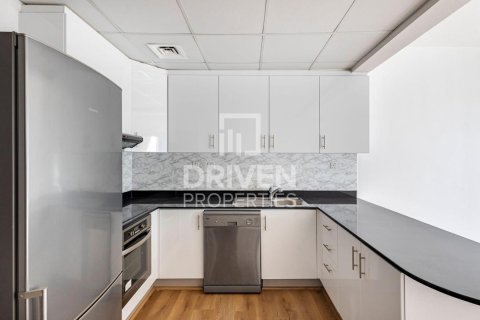 2 bedrooms Apartment in Elite Residence, UAE No. 193540 17