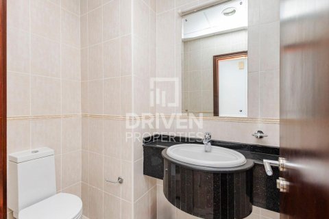 2 bedrooms Apartment in Elite Residence, UAE No. 193540 10