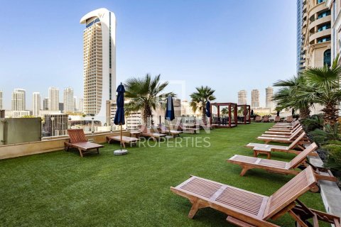 2 bedrooms Apartment in Elite Residence, UAE No. 193540 15