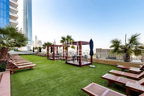2 bedrooms Apartment in Elite Residence, UAE No. 193540 8