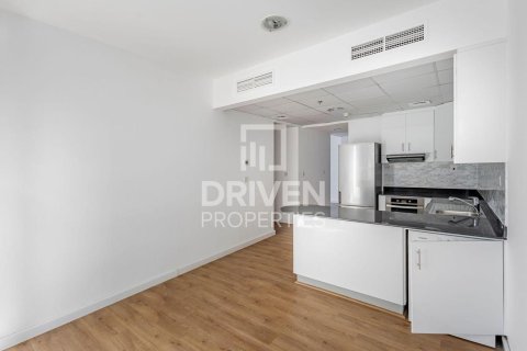 2 bedrooms Apartment in Elite Residence, UAE No. 193540 9