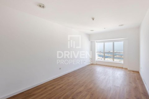 2 bedrooms Apartment in Elite Residence, UAE No. 193540 4