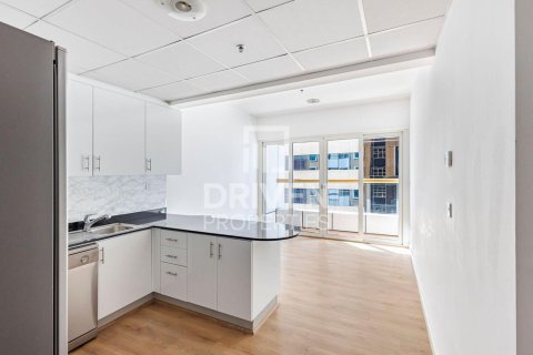 2 bedrooms Apartment in Elite Residence, UAE No. 193540 18