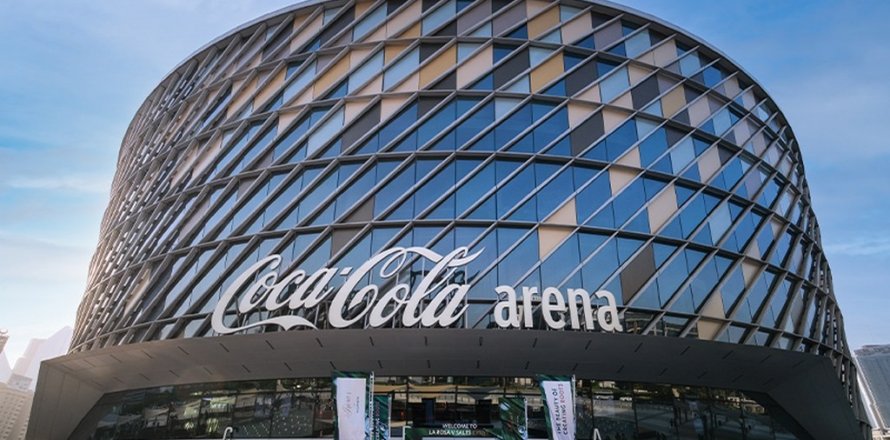 Land de à Dubai, UAE No. 150455