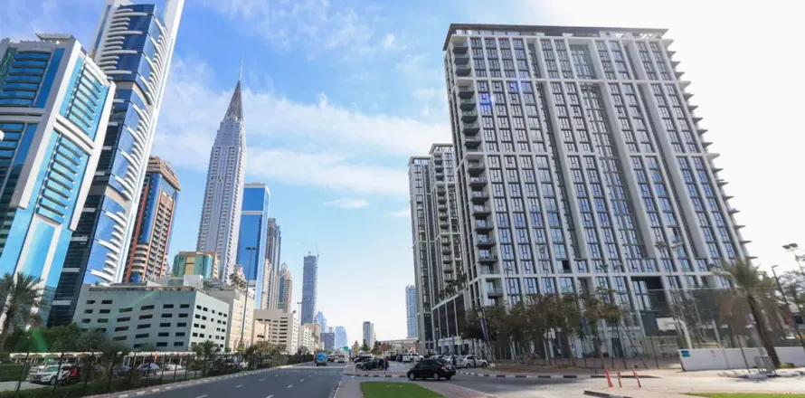 Land de à Dubai, UAE No. 150458