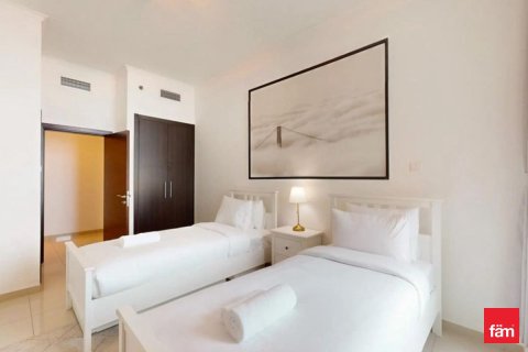 Apartment de 2 dormitorios  No. 125263 6