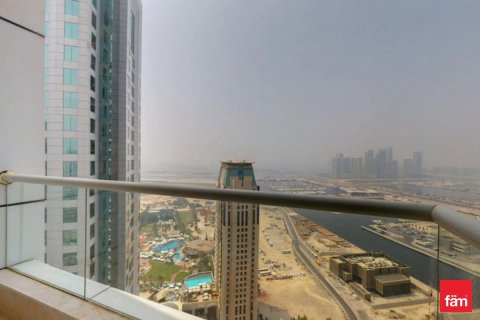 Apartment de 2 dormitorios  No. 125263 15