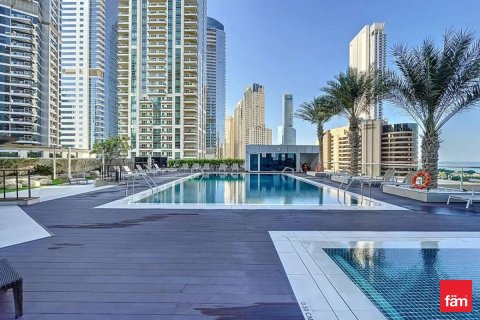 Apartment de 2 dormitorios  No. 125263 19