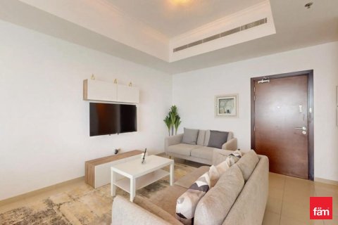 Apartment de 2 dormitorios  No. 125263 4