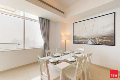 Apartment de 2 dormitorios  No. 125263 10