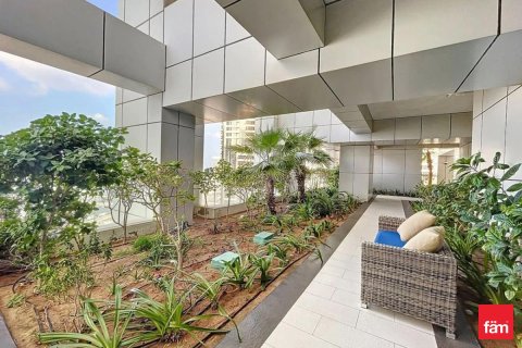 Apartment de 2 dormitorios  No. 125263 18